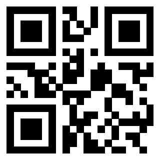 Qr Code di 3303032576