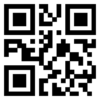 Qr Code di 3303032577
