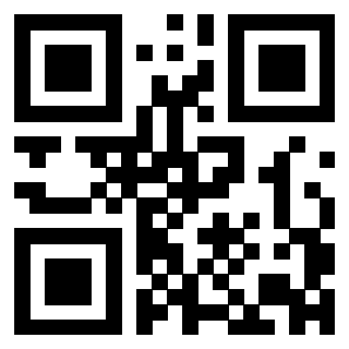 Qr Code di 3303032582