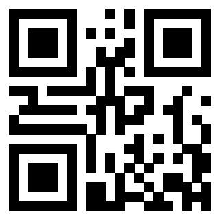 QrCode di 3303032586