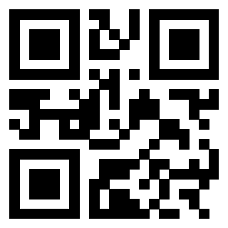 Scansione del Qr Code di 3303032591