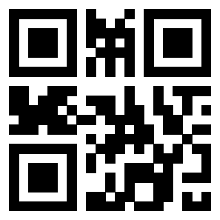 Il Qr Code di 3303032592