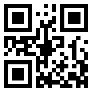 Qr Code di 3303032599