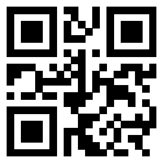 Il Qr Code di 3303032610