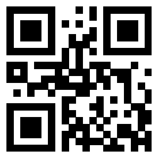 Il Qr Code di 3303032616