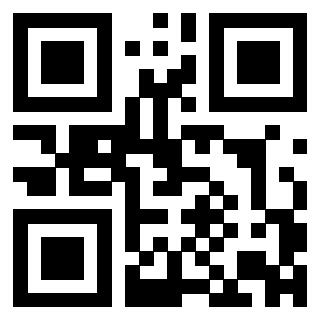 3303032622 Qr Code associato