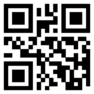 3303032623 Qr Code associato