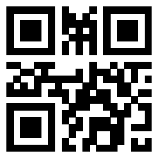 QrCode di 3303032624