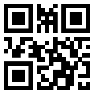 Qr Code di 3303032635