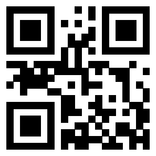 QrCode di 3303032637