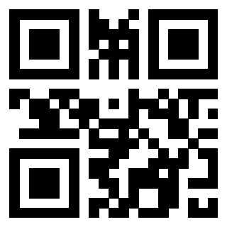 3303032639 - Immagine del Qr Code