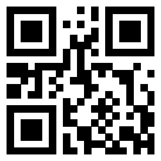3303032642 Qr Code associato