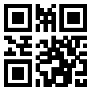 3303032645 - Immagine del Qr Code