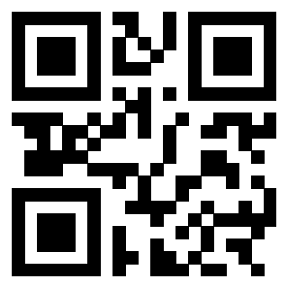 Qr Code di 3303032648