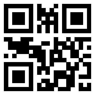 QrCode di 3303032650
