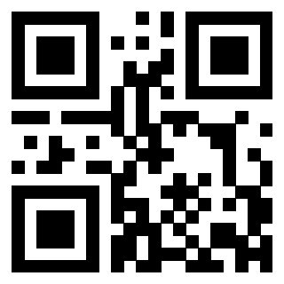 Qr Code di 3303032652