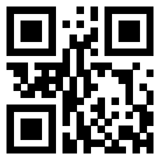 Immagine del QrCode di 3303032656