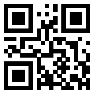 Il Qr Code di 3303032661