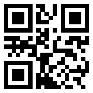 Qr Code di 3303032664