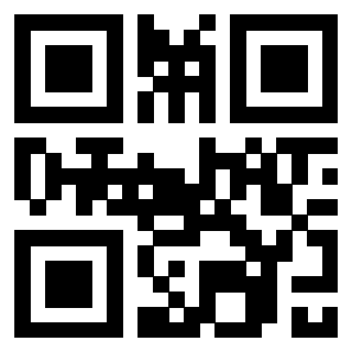 QrCode di 3303032674