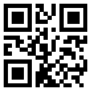 3303032681 - Immagine del QrCode