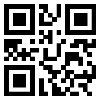 QrCode di 3303032691