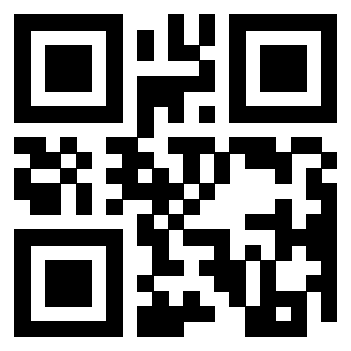 3303032692 - Immagine del QrCode