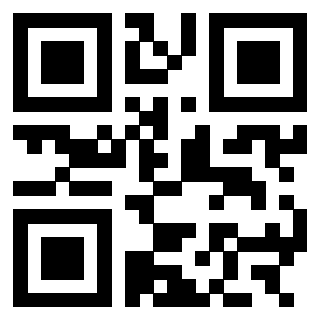 QrCode di 3303032713