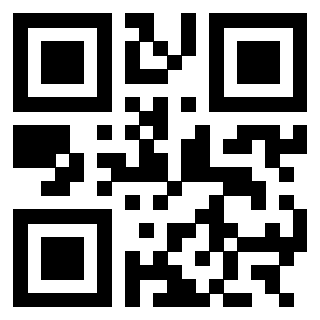 Qr Code di 3303032715