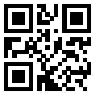 QrCode di 3303032730