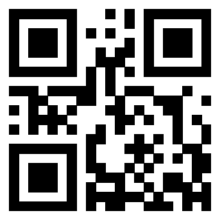 Il Qr Code di 3303032742