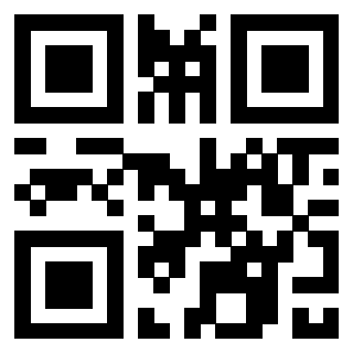 QrCode di 3303032743