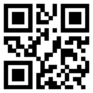 3303032746 - Immagine del Qr Code