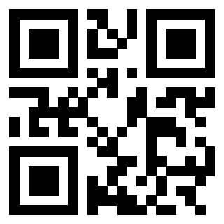 Qr Code di 3303032747
