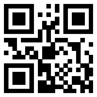 3303032748 - Immagine del QrCode