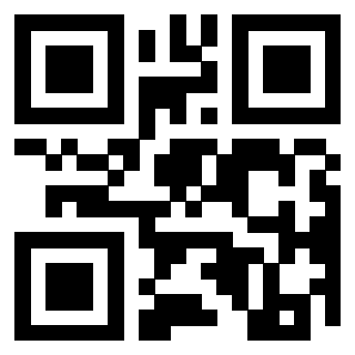 3303032753 - Immagine del QrCode