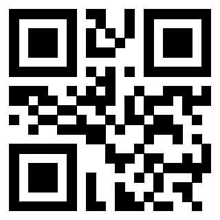 QrCode di 3303032761
