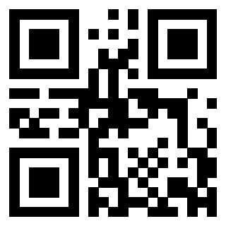 3303032768 - Immagine del Qr Code