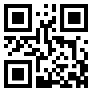 Qr Code di 3303032775