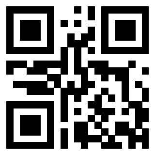 3303032777 QrCode associato
