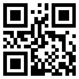 Qr Code di 3303032778