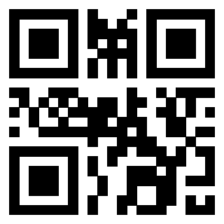 Qr Code di 3303032786