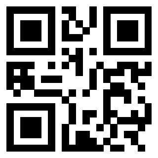 Qr Code di 3303032787
