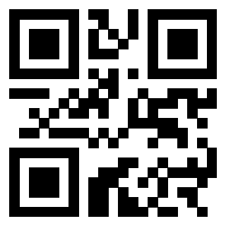 Qr Code di 3303032792