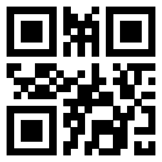 3303032800 - Immagine del QrCode