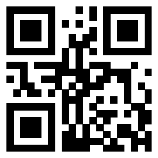 Qr Code di 3303032815