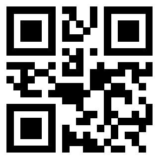 3303032817 - Immagine del QrCode
