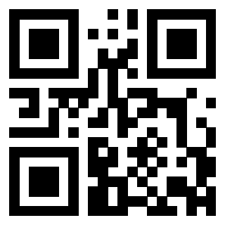 3303032822 Qr Code associato