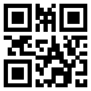 3303032824 QrCode associato