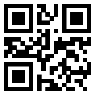 Qr Code di 3303032825